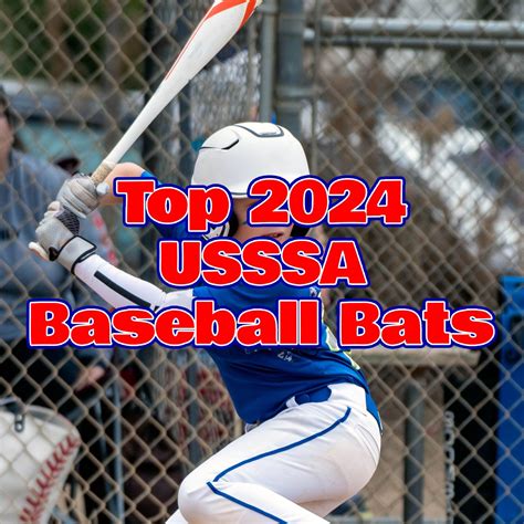 usssa bat rolling